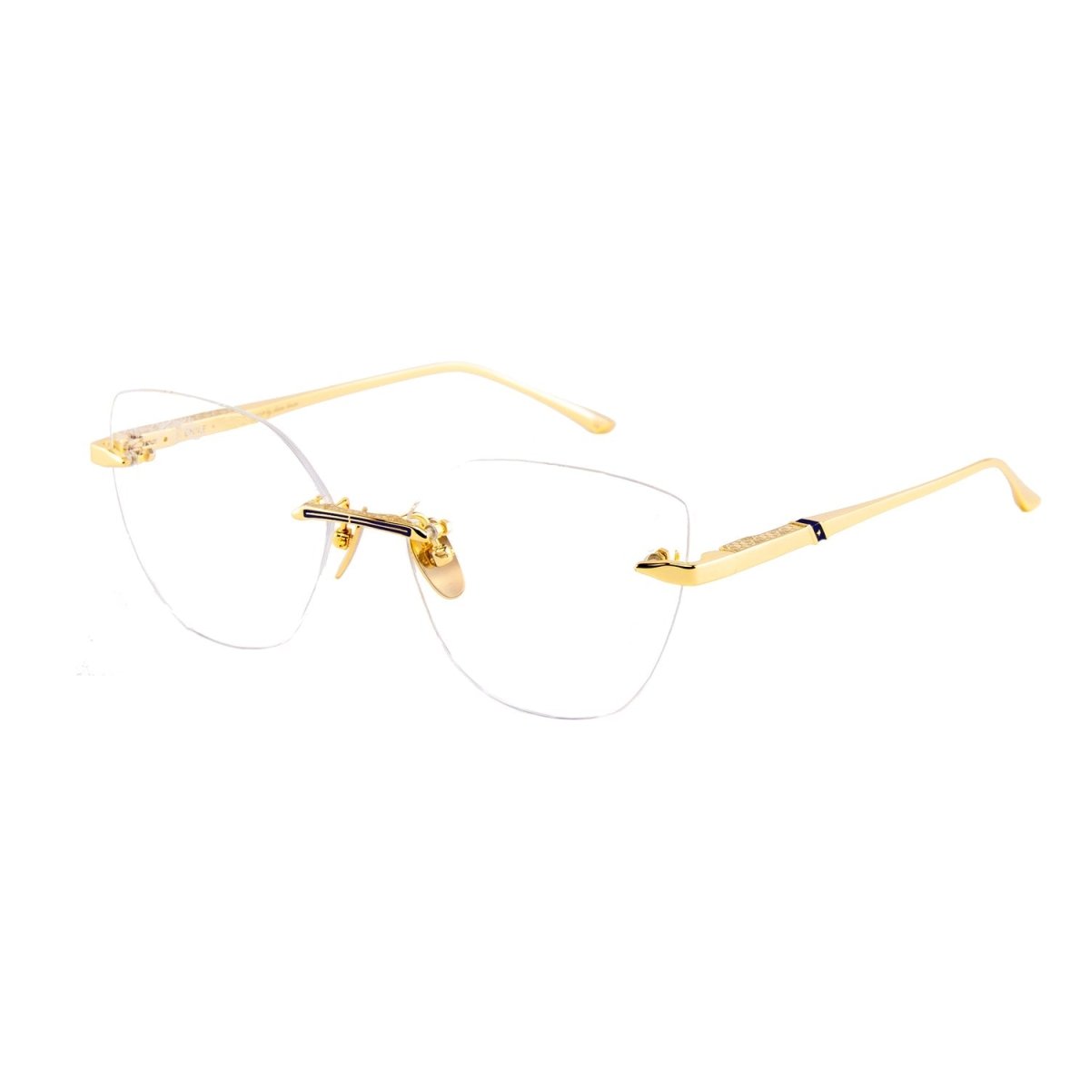 Leisure Society Émile - Specs Eyewear