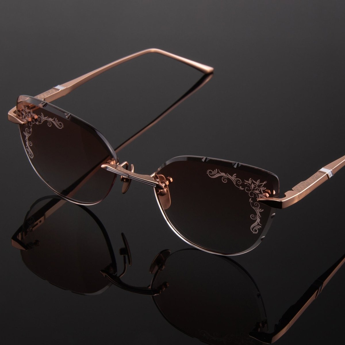 Leisure Society Émile - Specs Eyewear