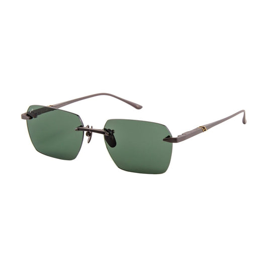 Leisure Society L'Épine - Specs Eyewear