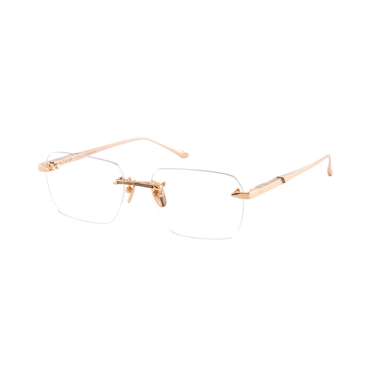 Leisure Society L'Épine - Specs Eyewear