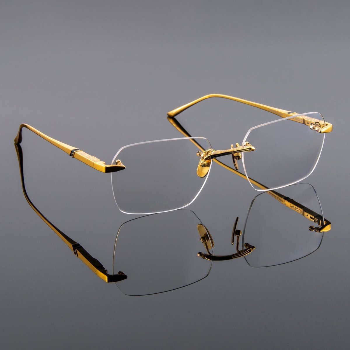 Leisure Society L'Épine - Specs Eyewear