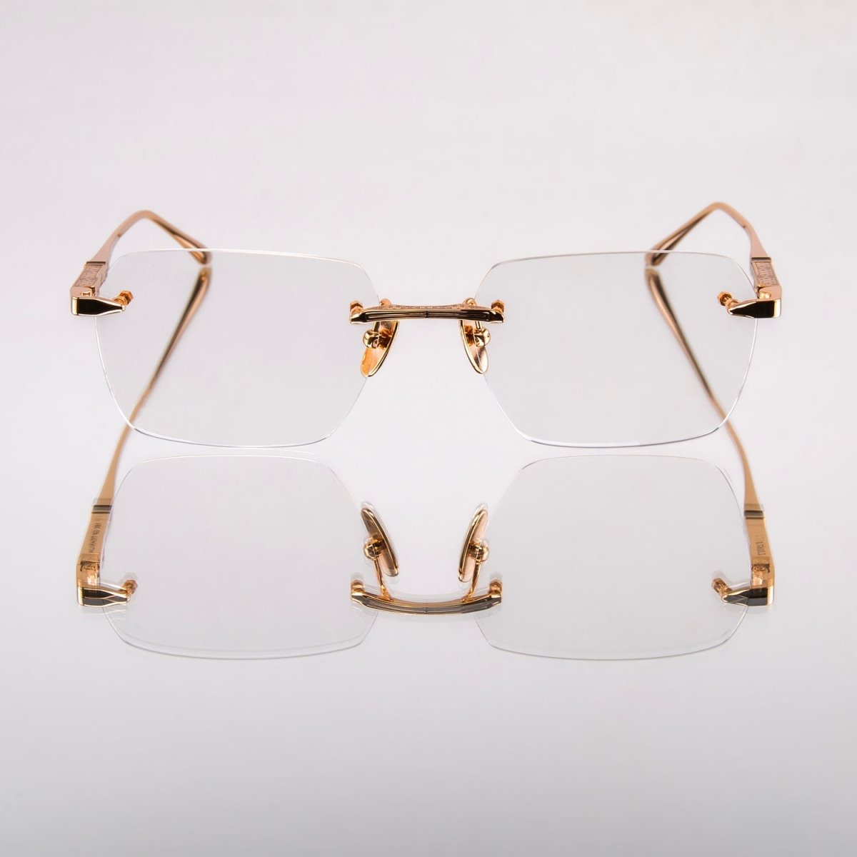Leisure Society L'Épine - Specs Eyewear