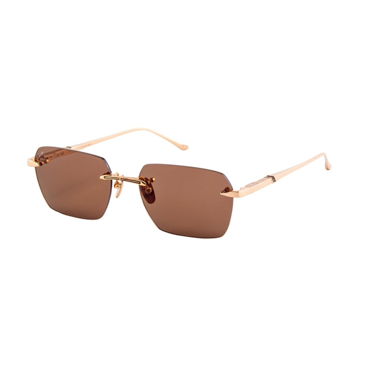 Leisure Society L'Épine - Specs Eyewear