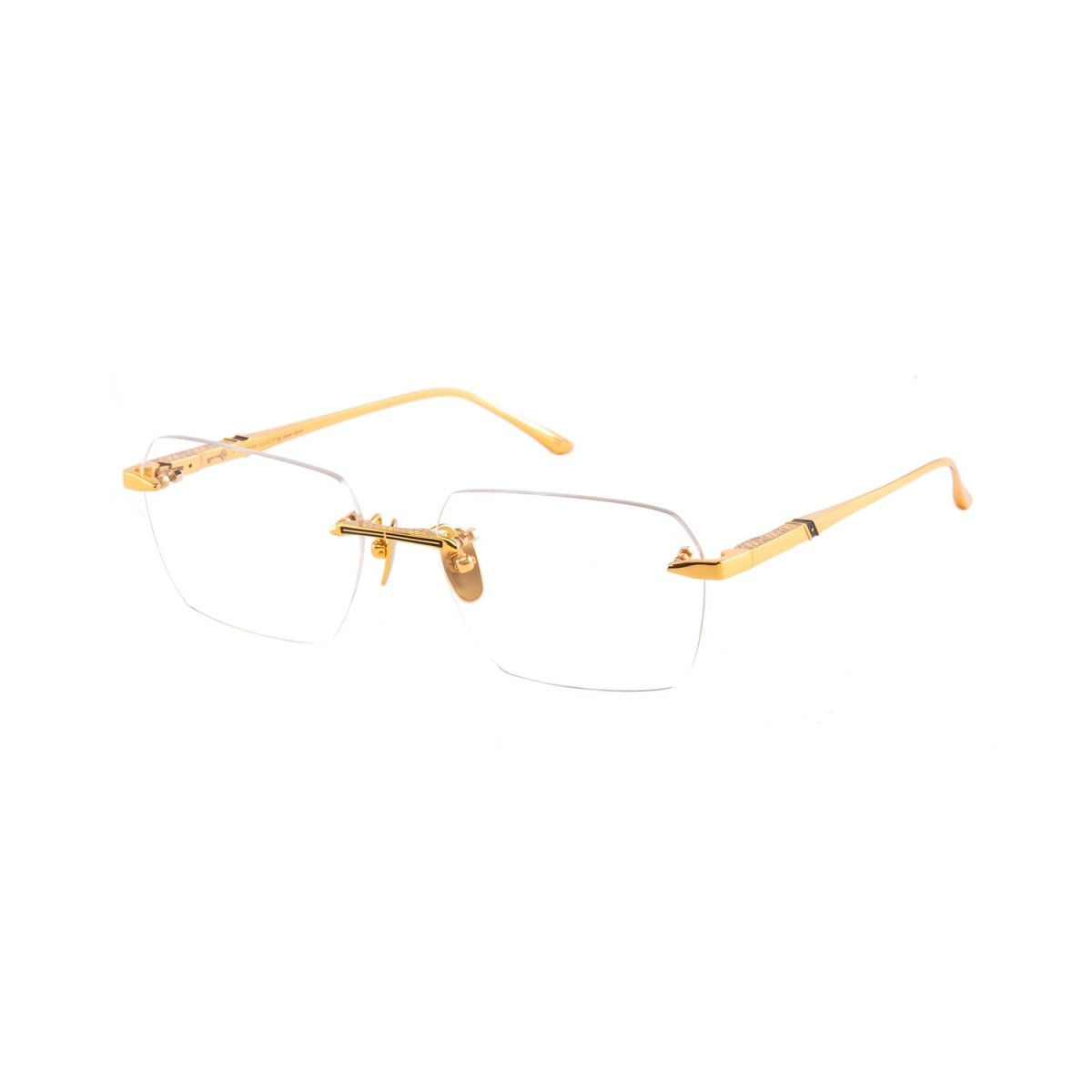 Leisure Society L'Épine - Specs Eyewear