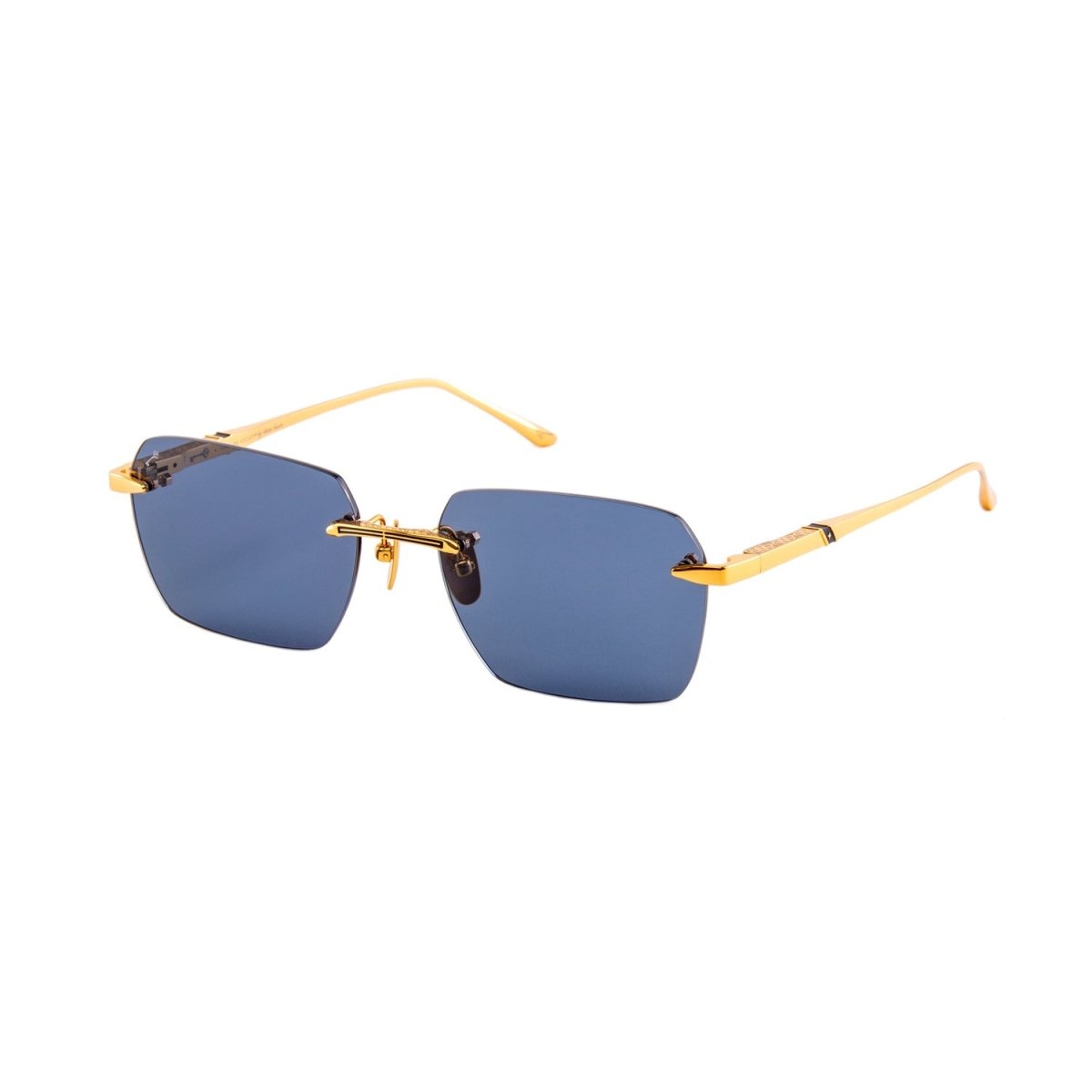 Leisure Society L'Épine - Specs Eyewear