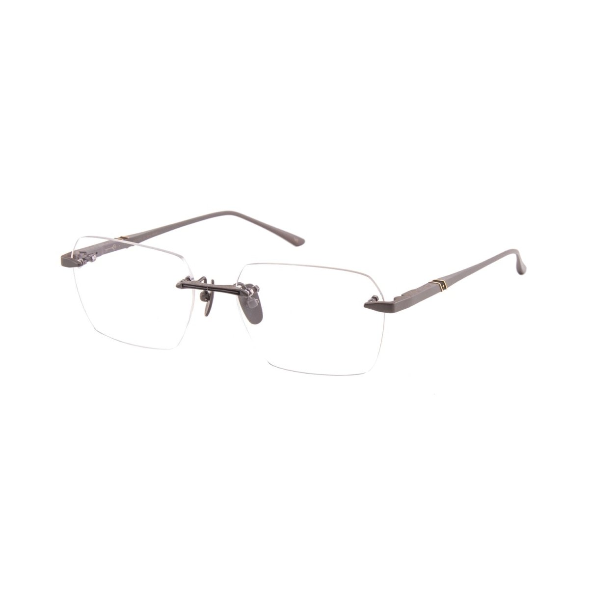 Leisure Society L'Épine - Specs Eyewear