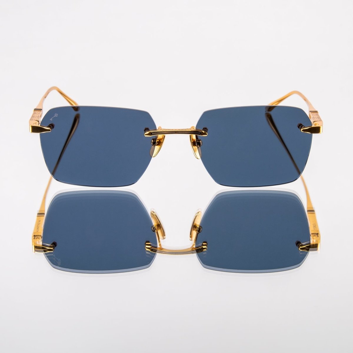 Leisure Society L'Épine - Specs Eyewear