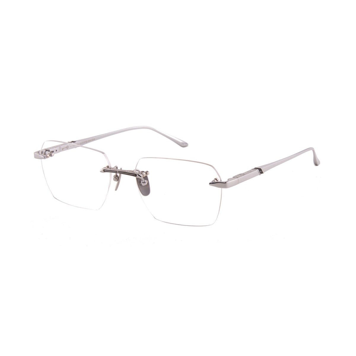 Leisure Society L'Épine - Specs Eyewear