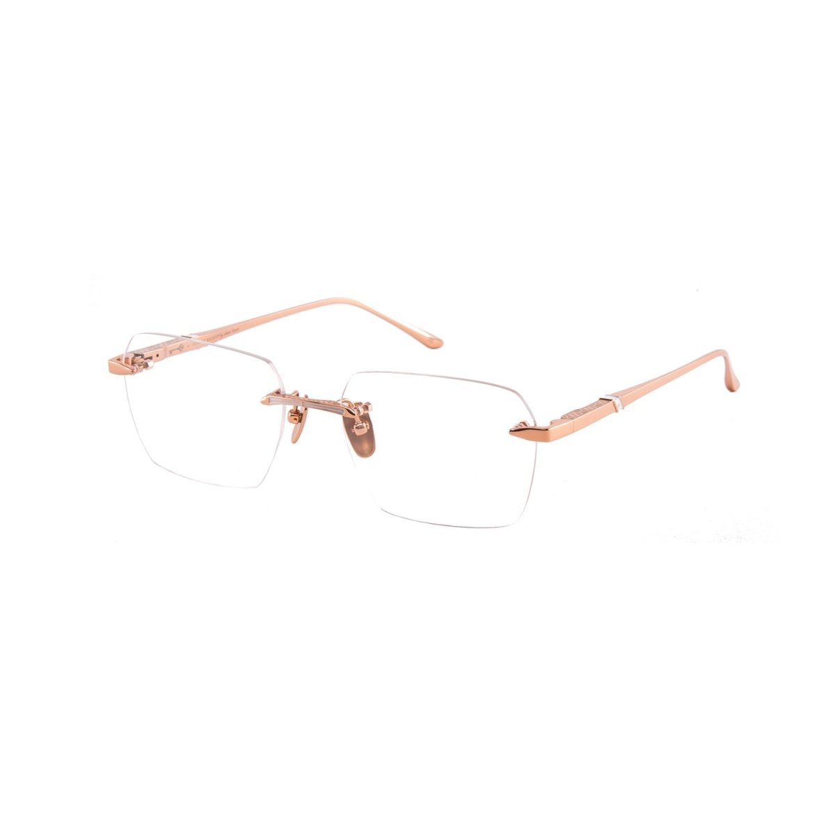 Leisure Society L'Épine - Specs Eyewear