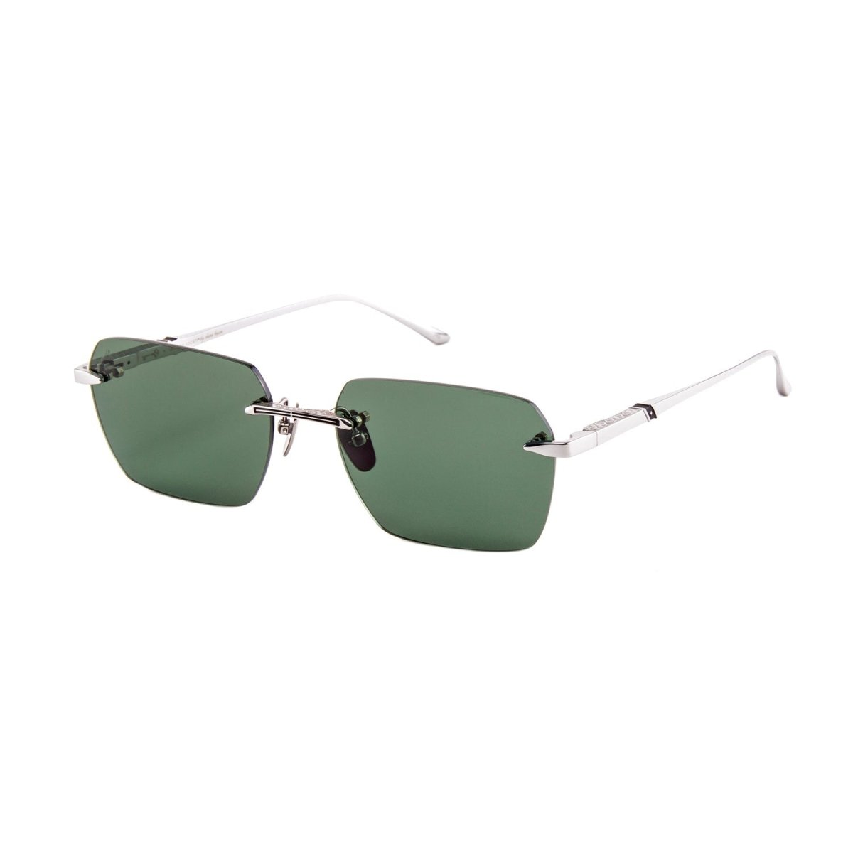 Leisure Society L'Épine - Specs Eyewear