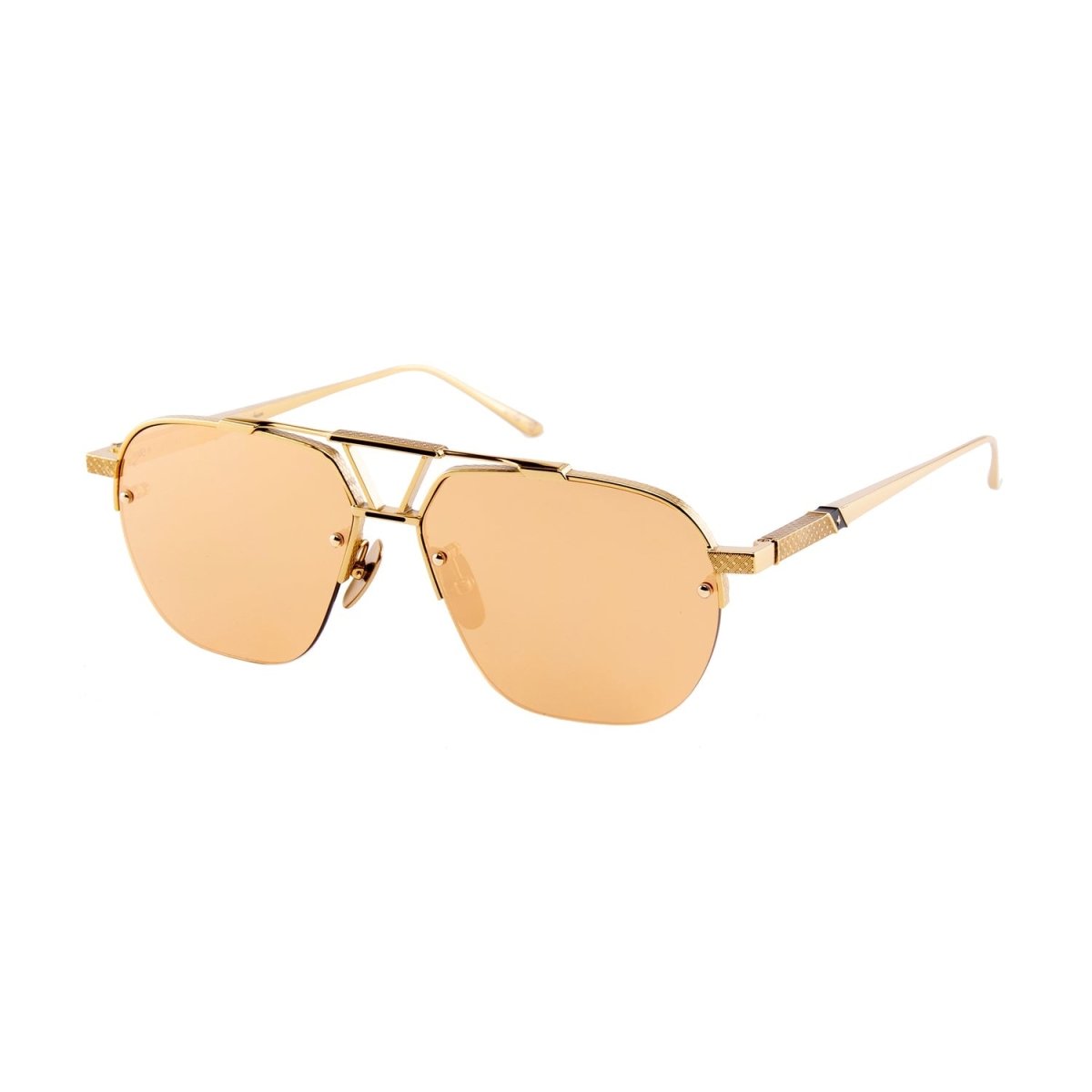 Leisure Society Lumière - Specs Eyewear