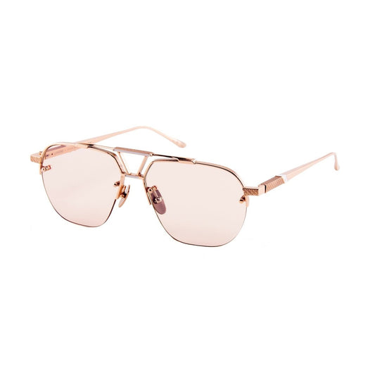 Leisure Society Lumière - Specs Eyewear