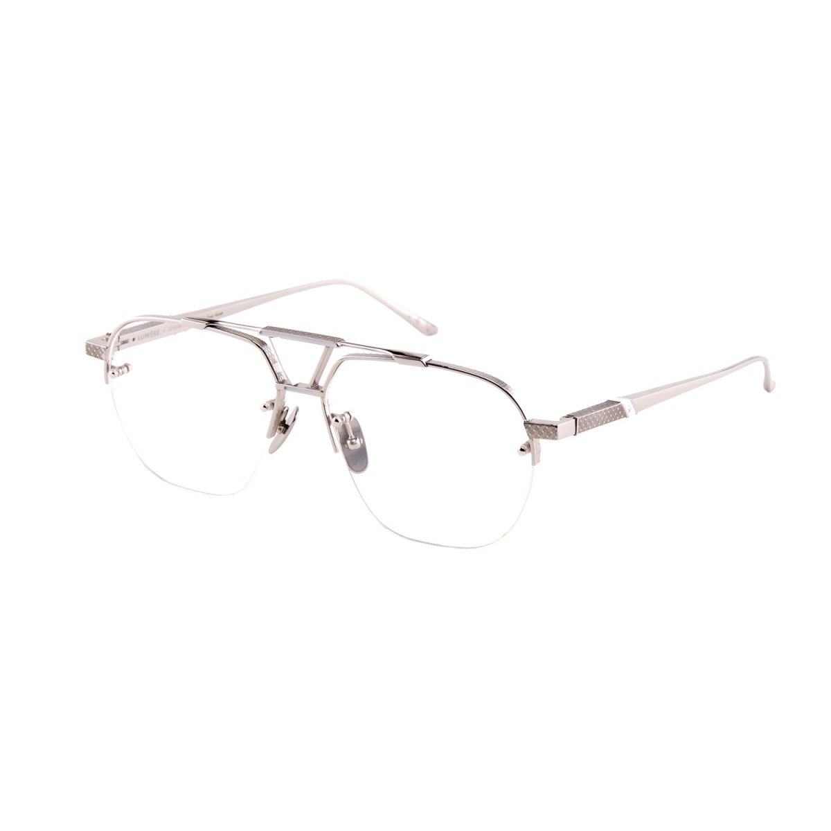 Leisure Society Lumière - Specs Eyewear