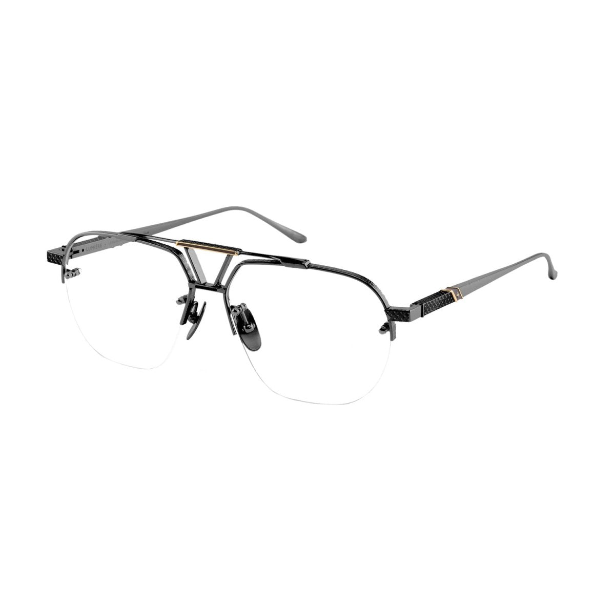 Leisure Society Lumière - Specs Eyewear