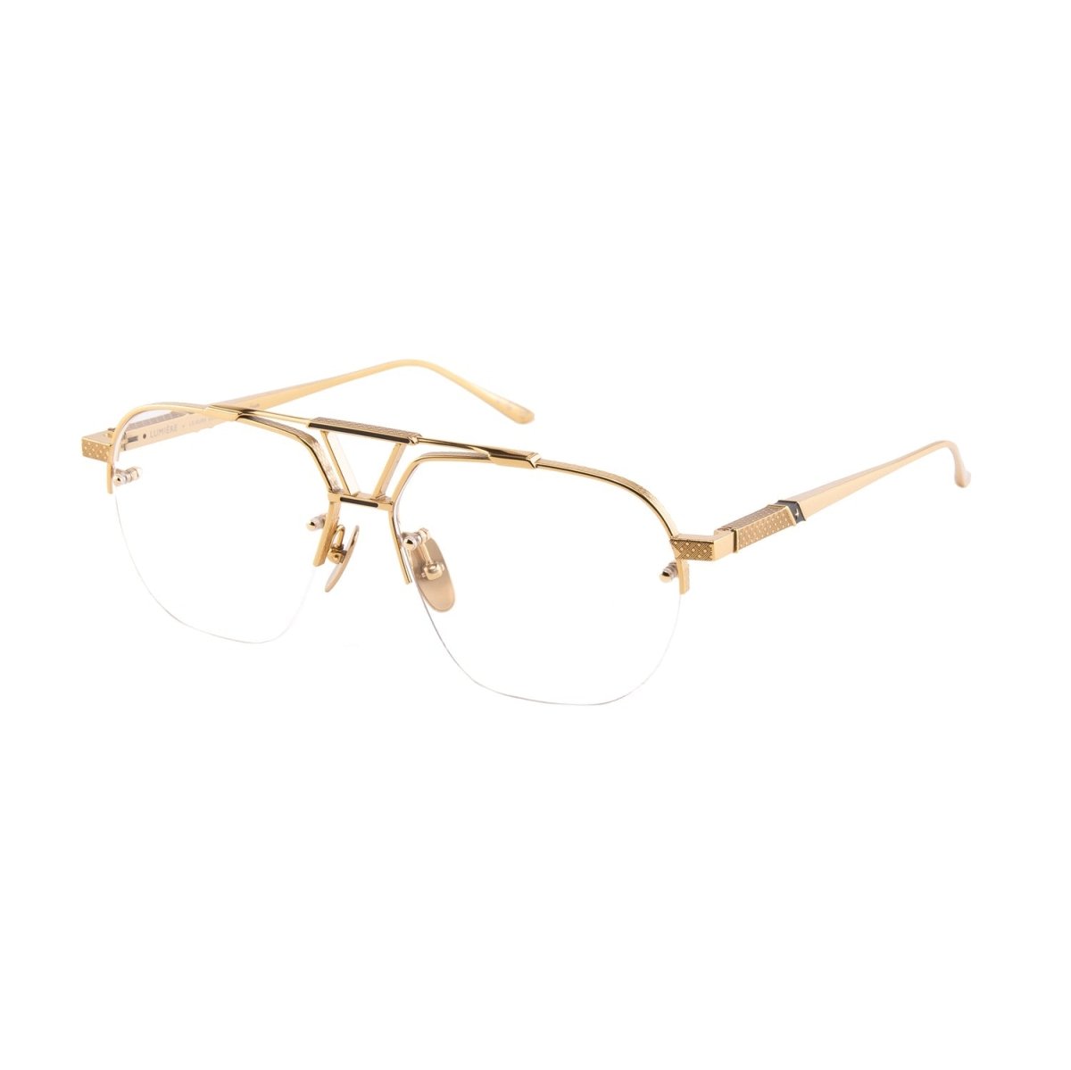 Leisure Society Lumière - Specs Eyewear