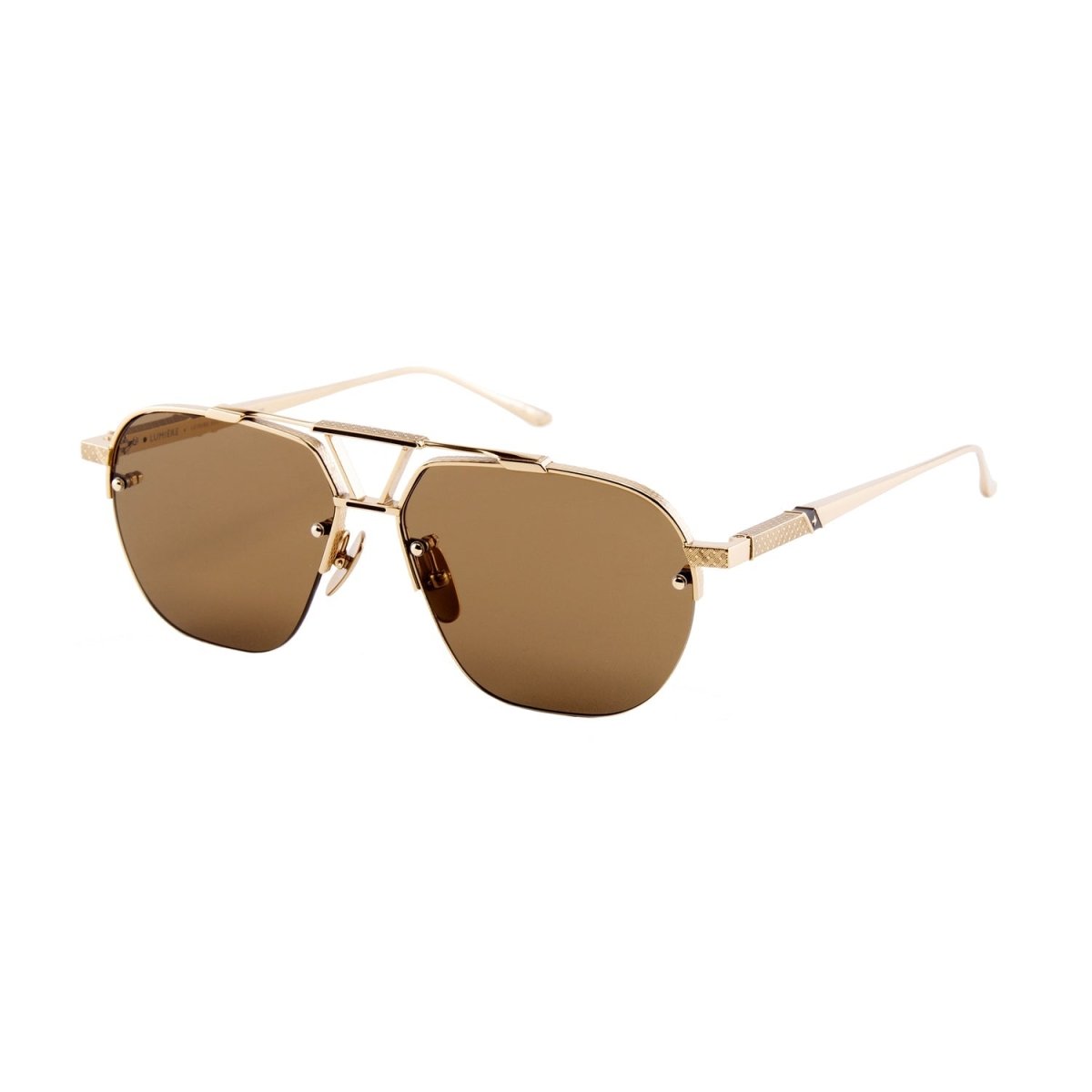 Leisure Society Lumière - Specs Eyewear