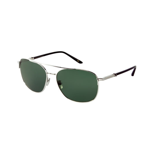 Leisure Society Lummi - Specs Eyewear