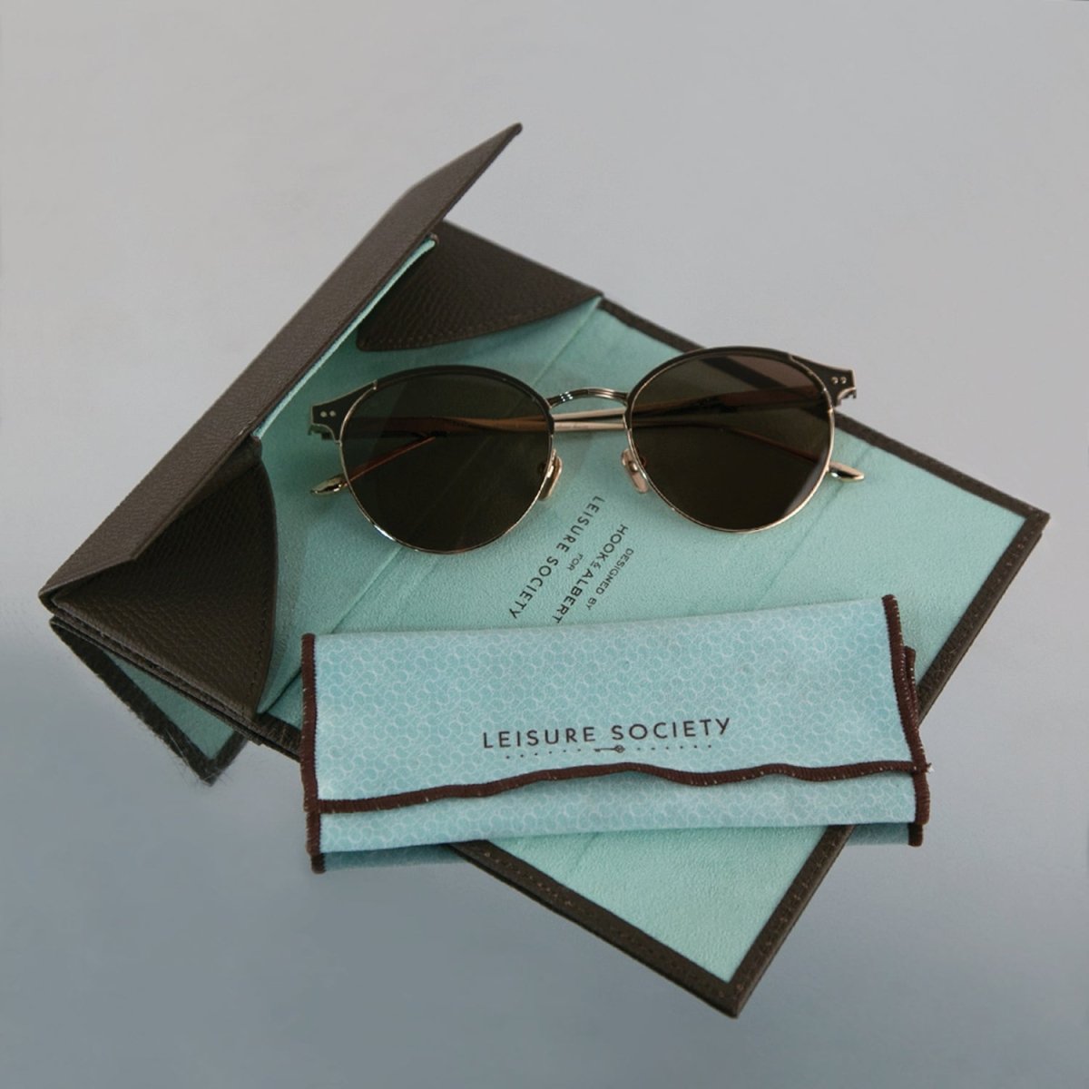 Leisure Society Lummi - Specs Eyewear