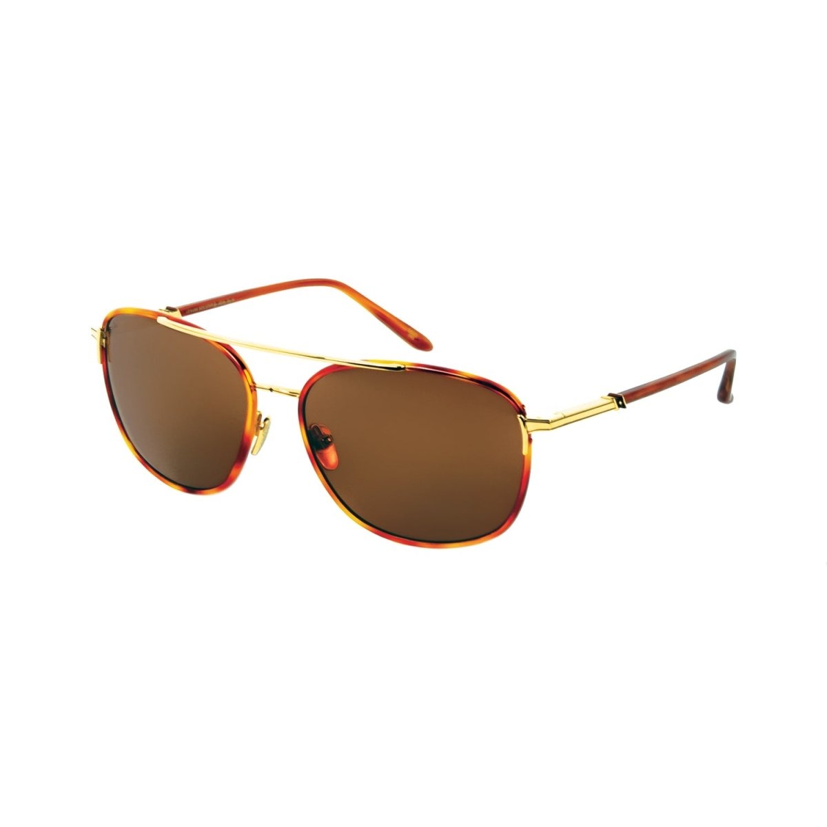 Leisure Society Lummi - Specs Eyewear