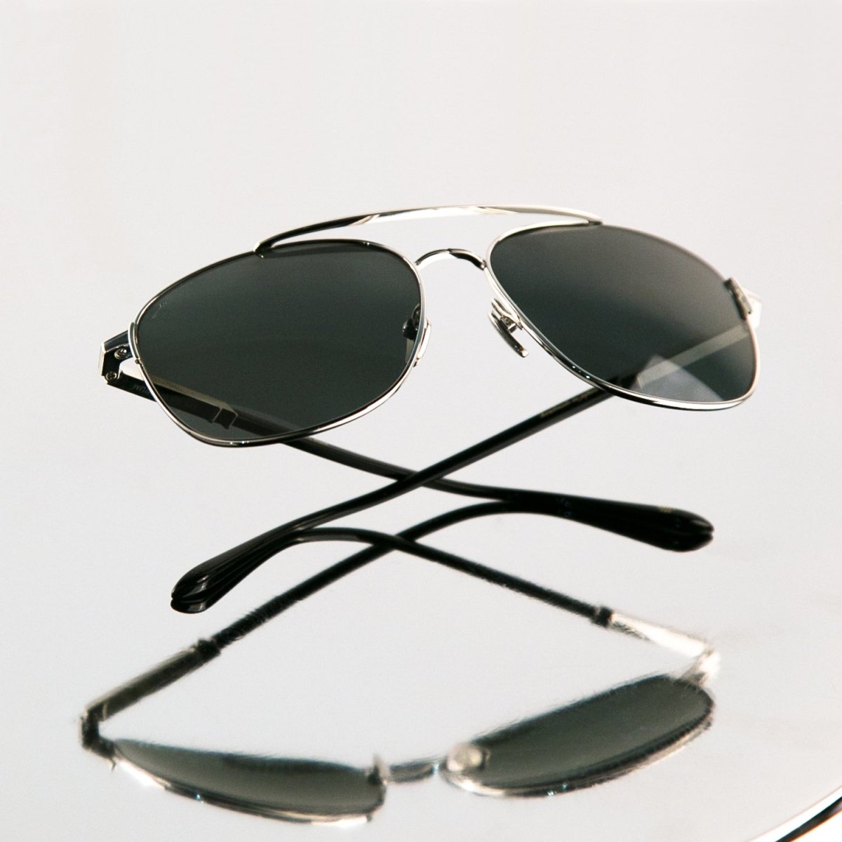 Leisure Society Lummi - Specs Eyewear