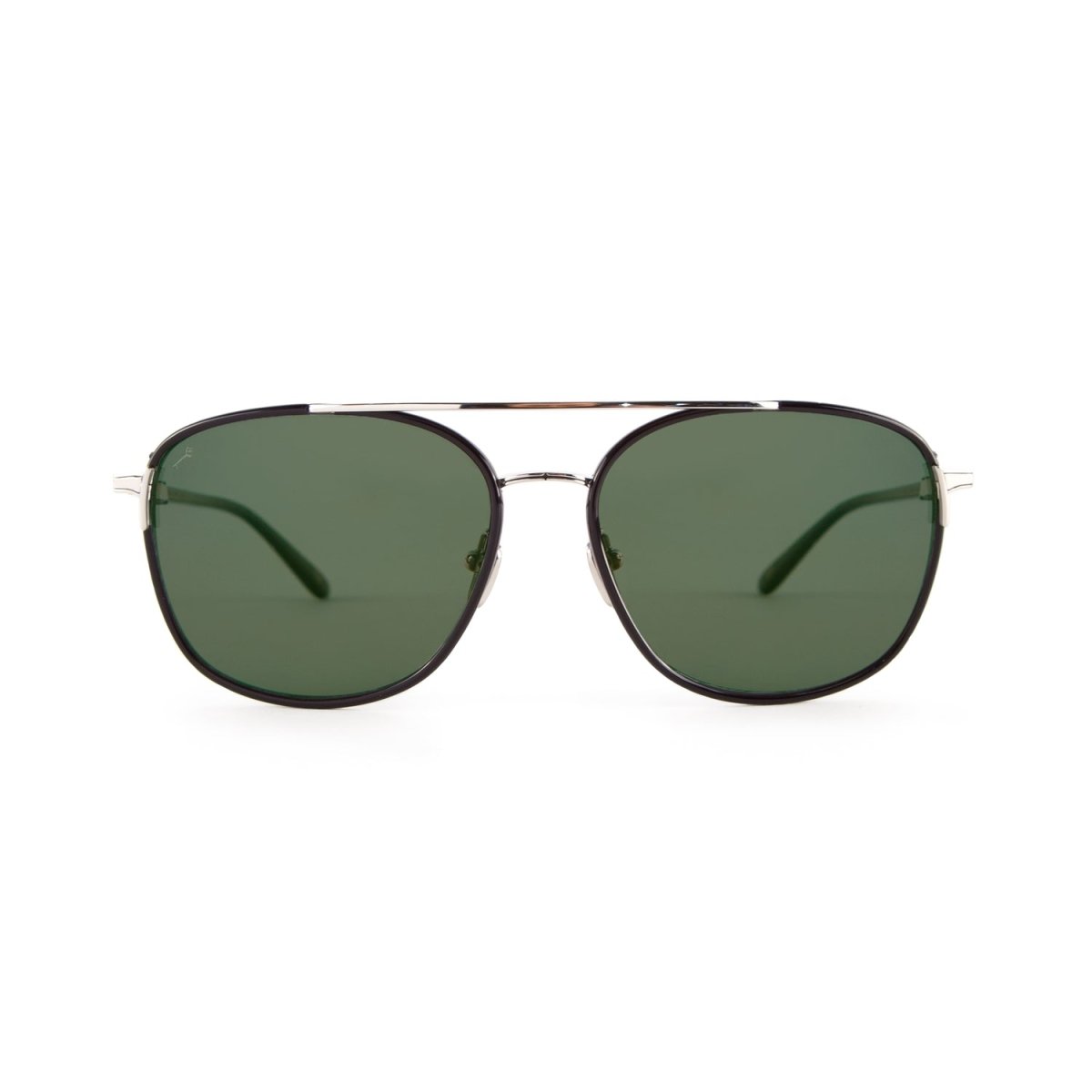 Leisure Society Lummi - Specs Eyewear