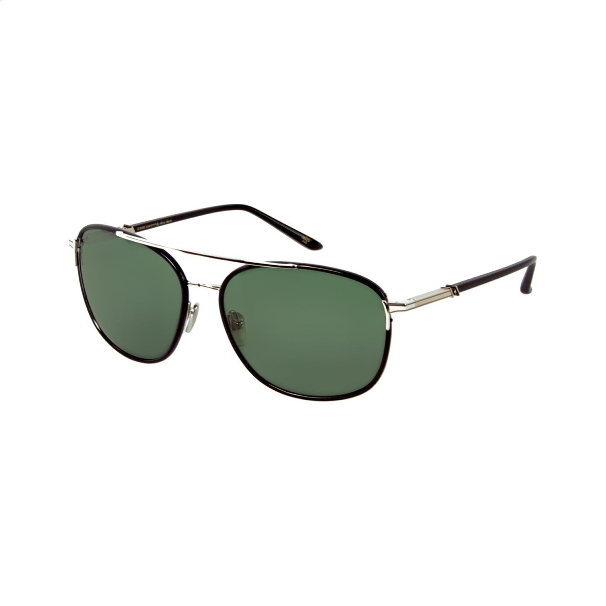 Leisure Society Lummi - Specs Eyewear