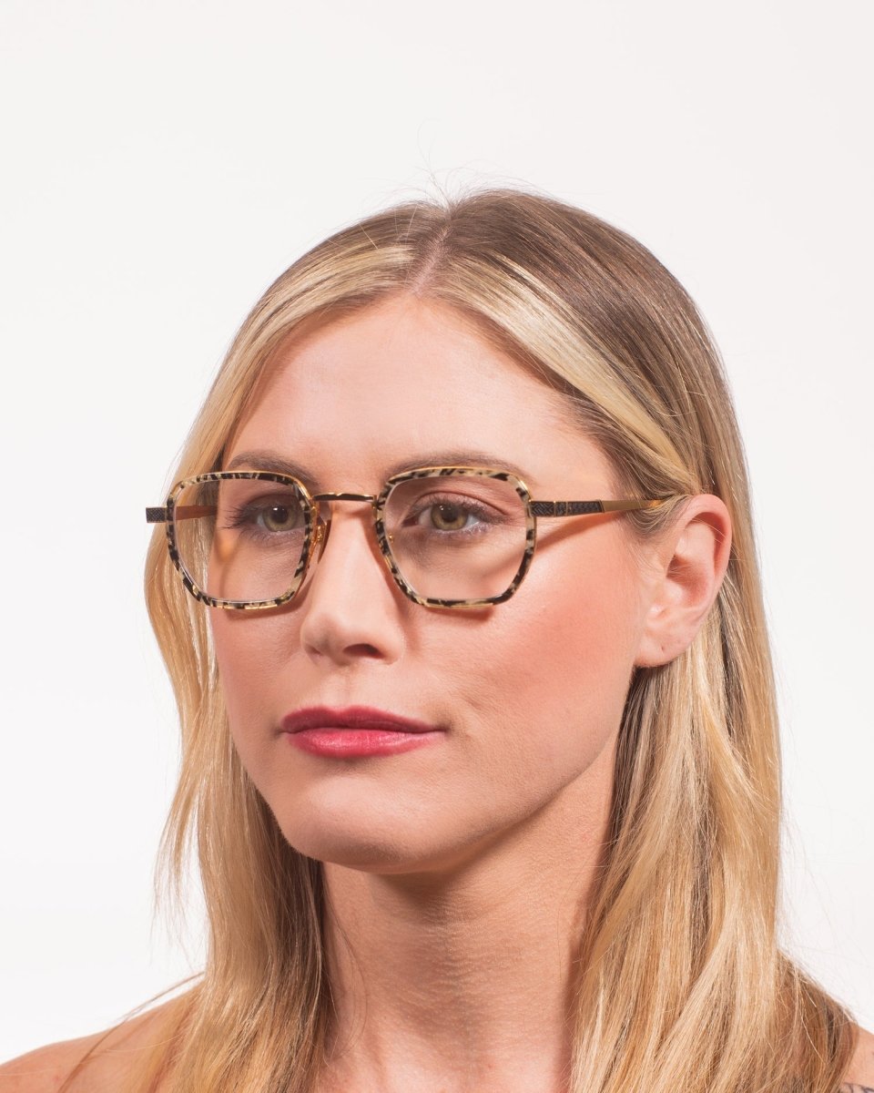 Leisure Society Mairet - Specs Eyewear