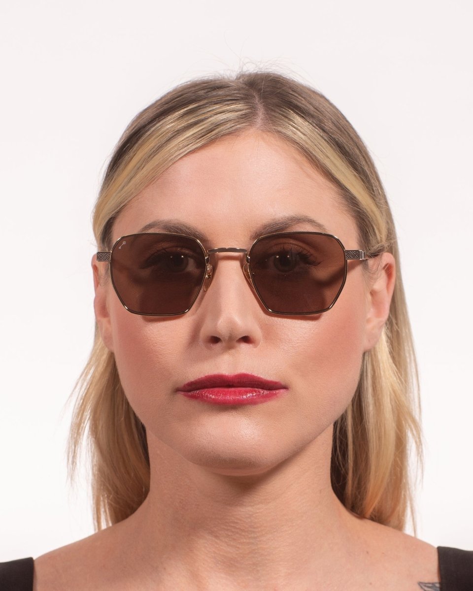 Leisure Society Mairet - Specs Eyewear