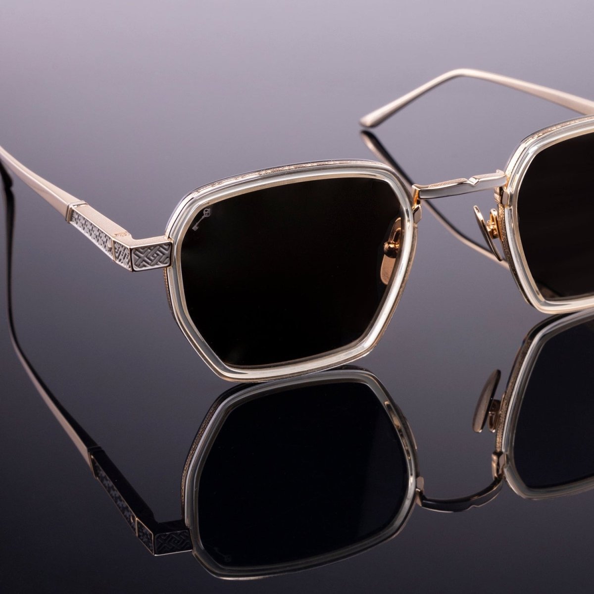 Leisure Society Mairet - Specs Eyewear