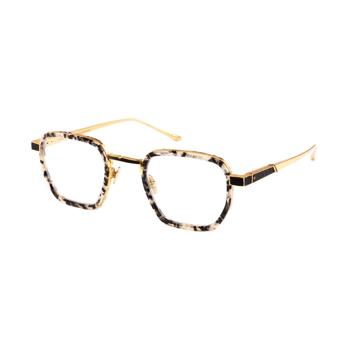 Leisure Society Mairet - Specs Eyewear