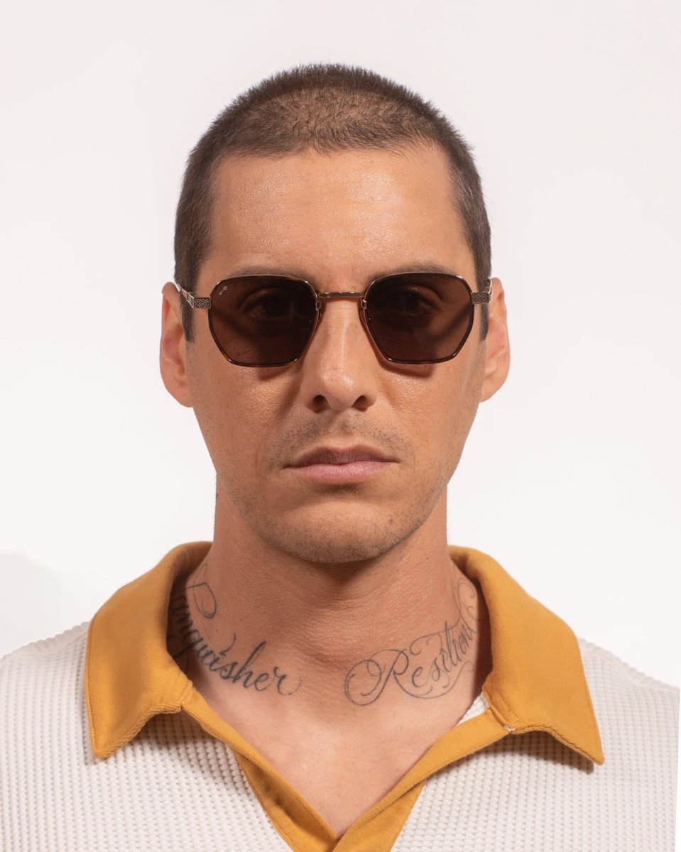 Leisure Society Mairet - Specs Eyewear