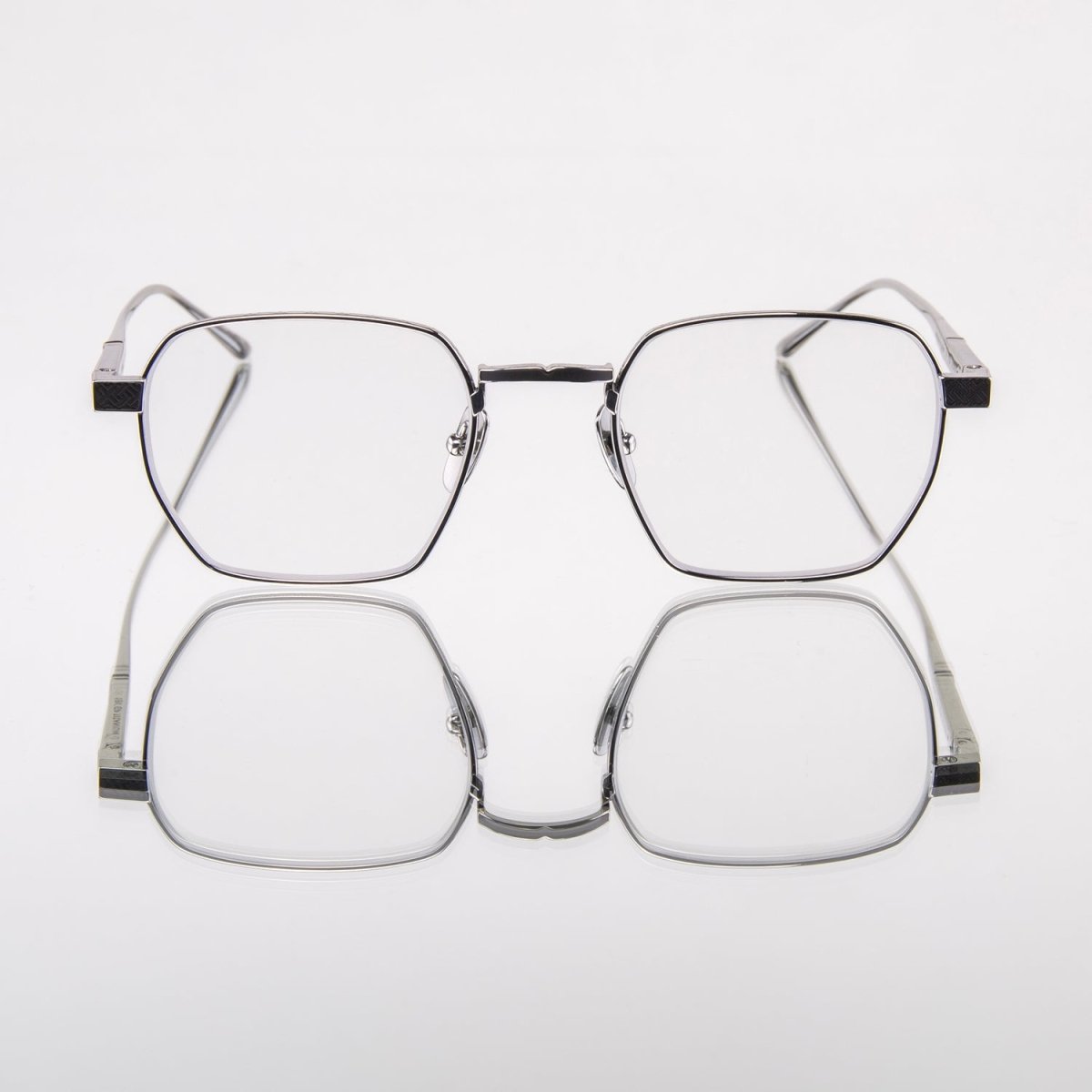 Leisure Society Mairet - Specs Eyewear