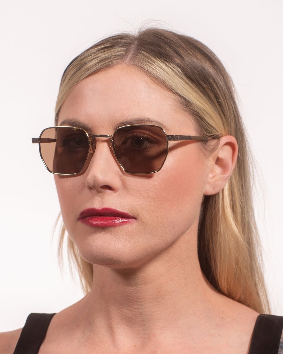 Leisure Society Mairet - Specs Eyewear