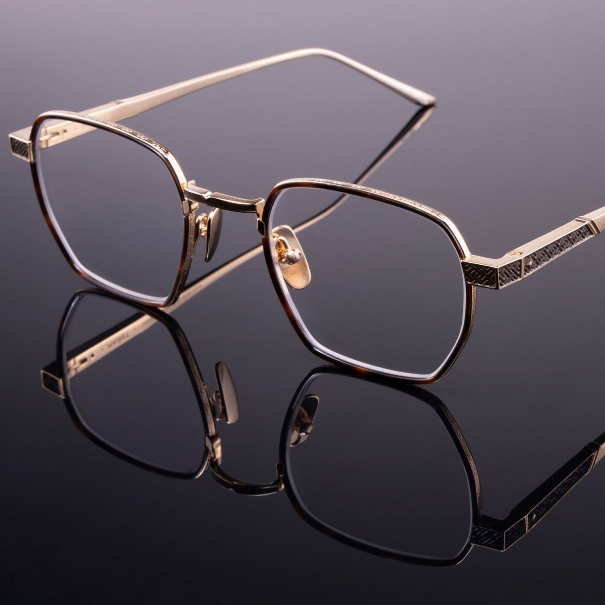 Leisure Society Mairet - Specs Eyewear