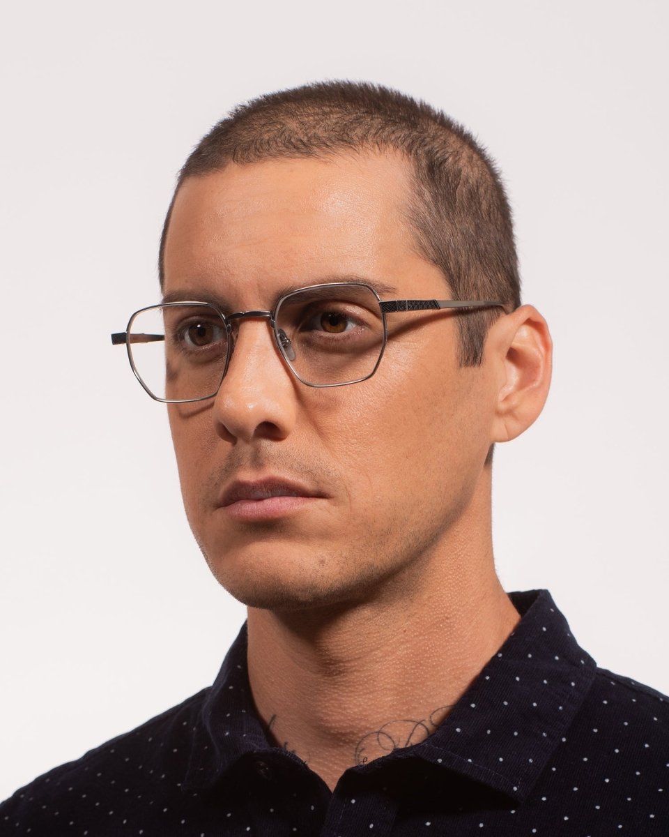 Leisure Society Mairet - Specs Eyewear