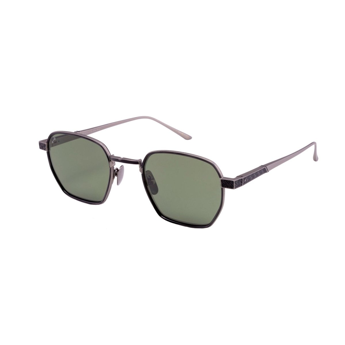 Leisure Society Mairet - Specs Eyewear