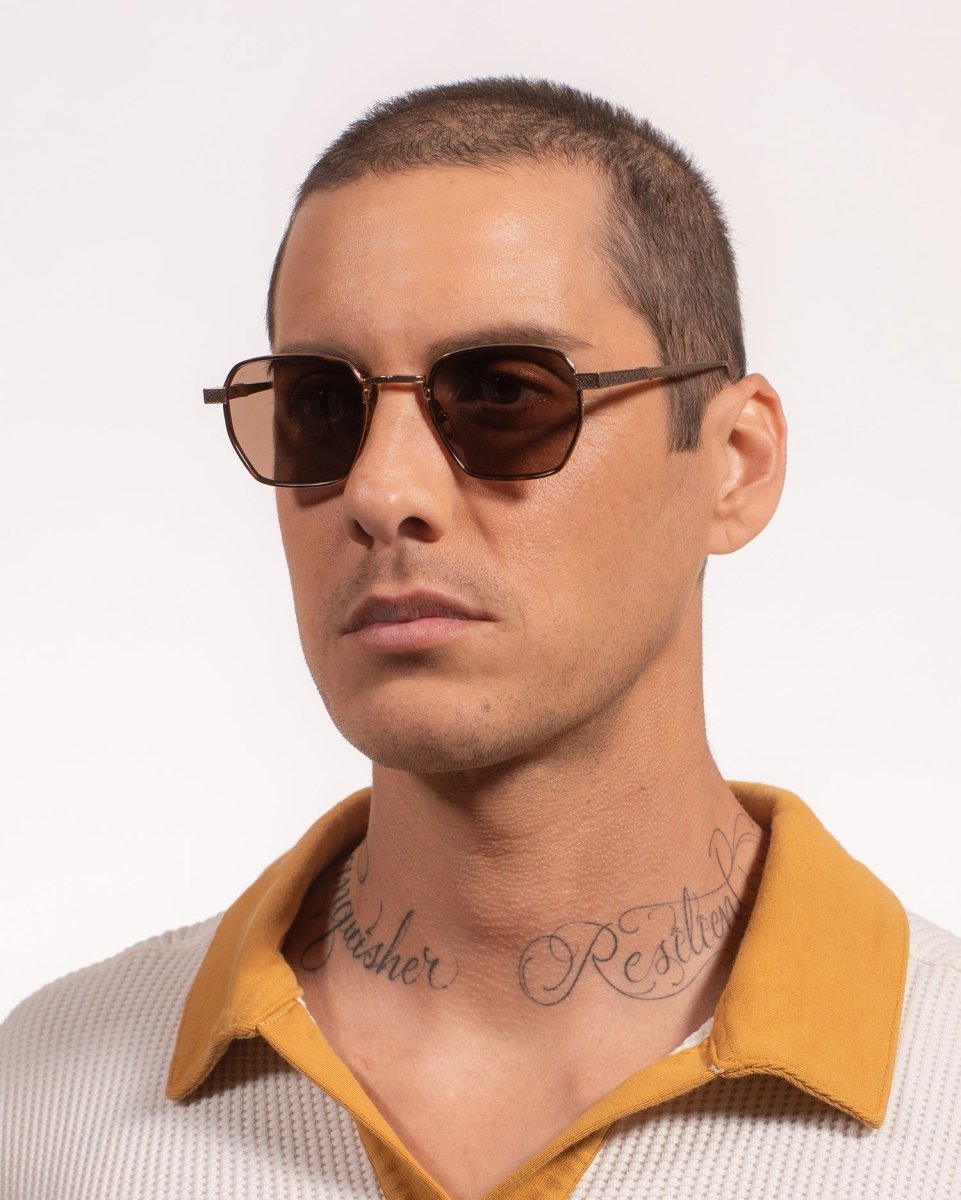 Leisure Society Mairet - Specs Eyewear