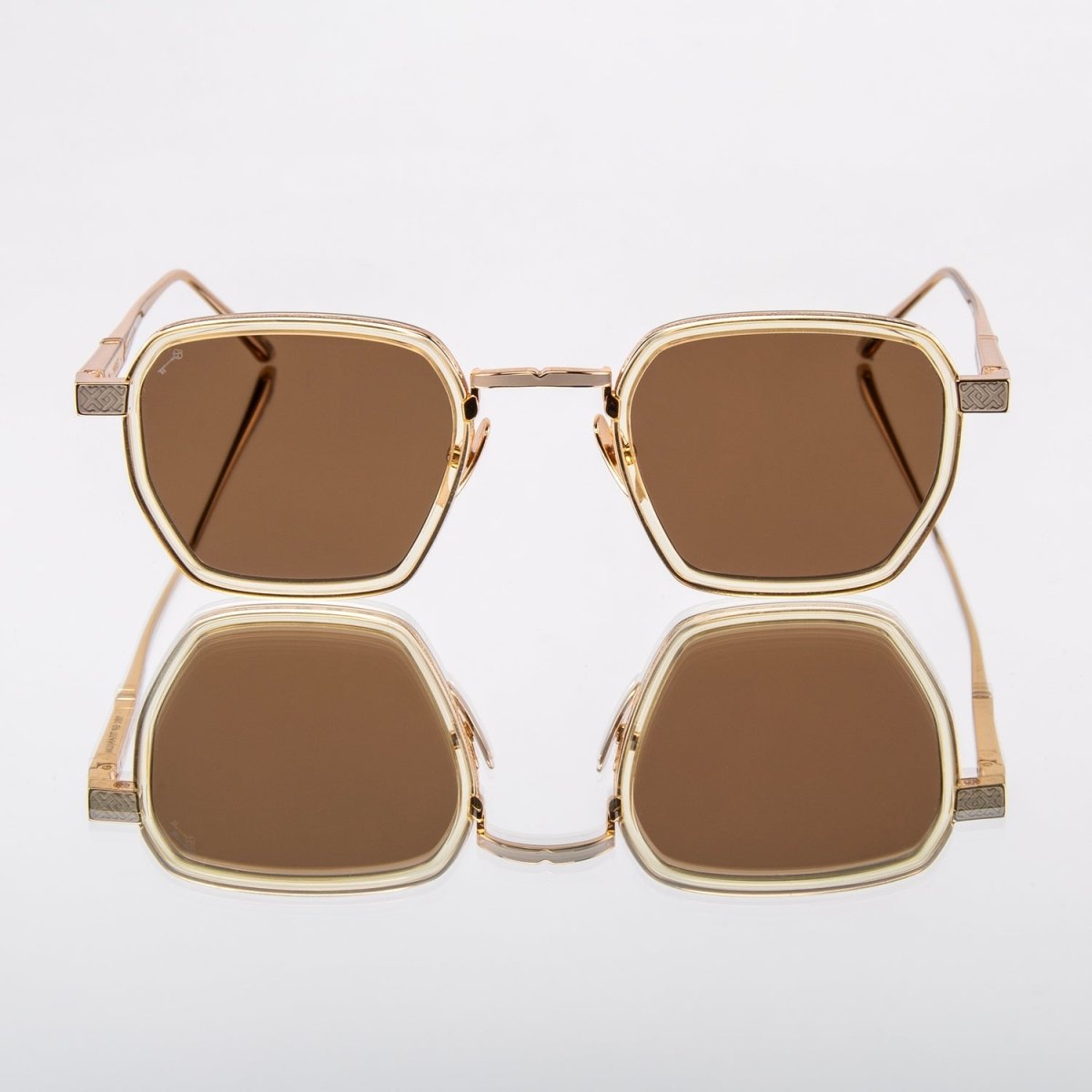 Leisure Society Mairet - Specs Eyewear