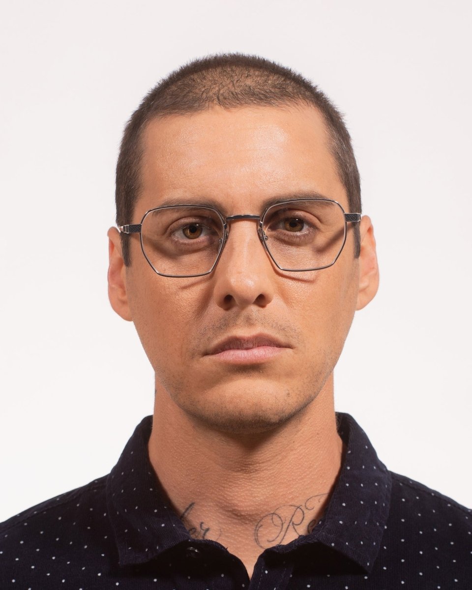 Leisure Society Mairet - Specs Eyewear