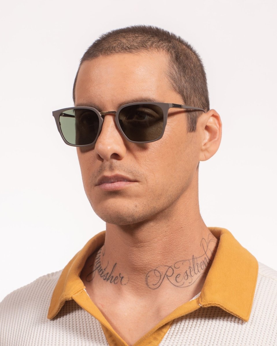 Leisure Society Octave - Specs Eyewear