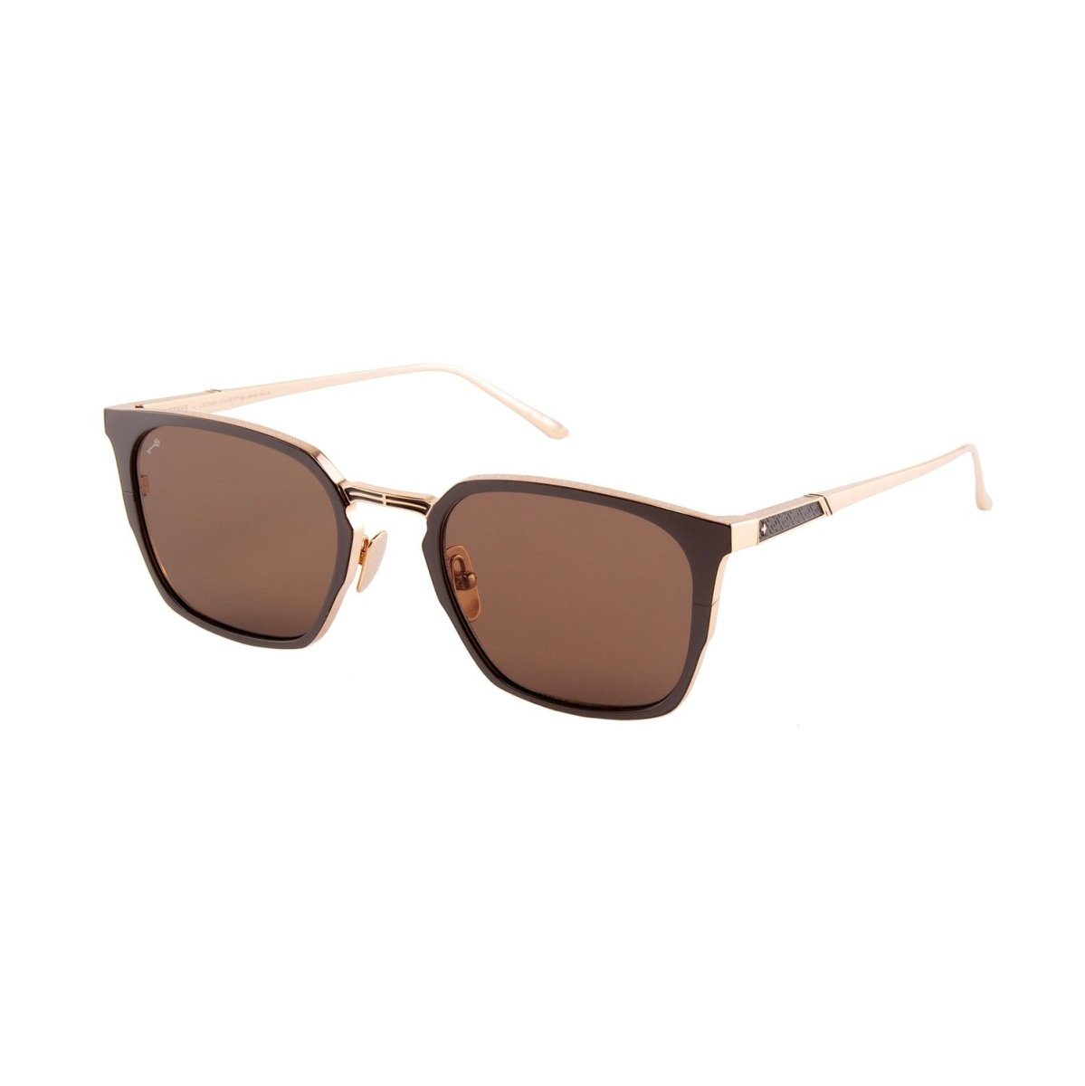 Leisure Society Octave - Specs Eyewear