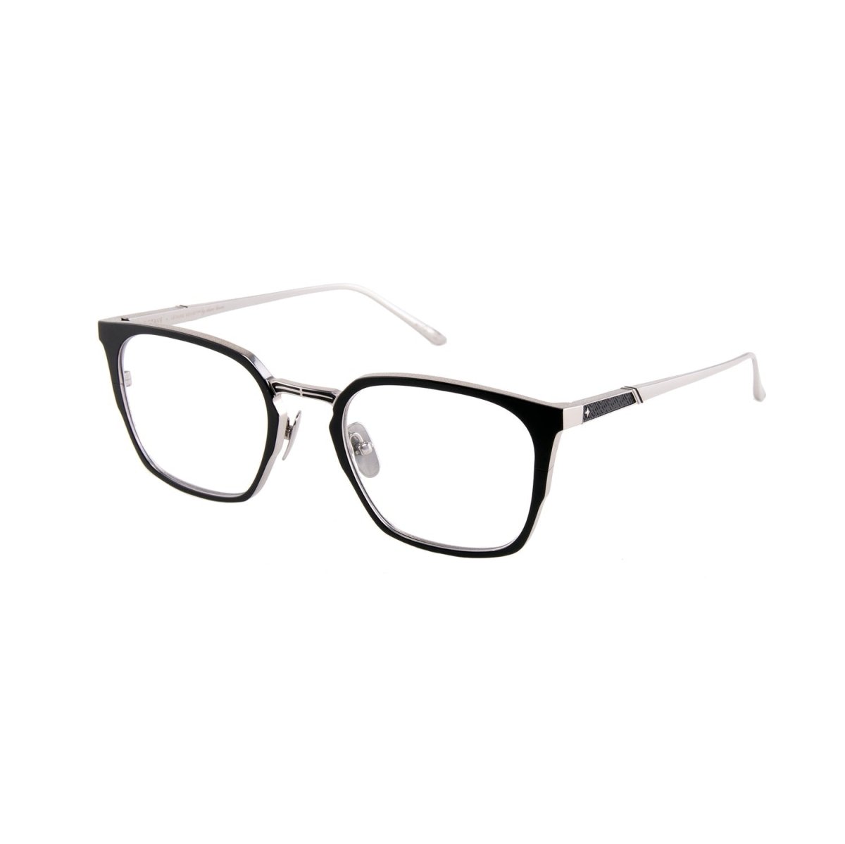 Leisure Society Octave - Specs Eyewear
