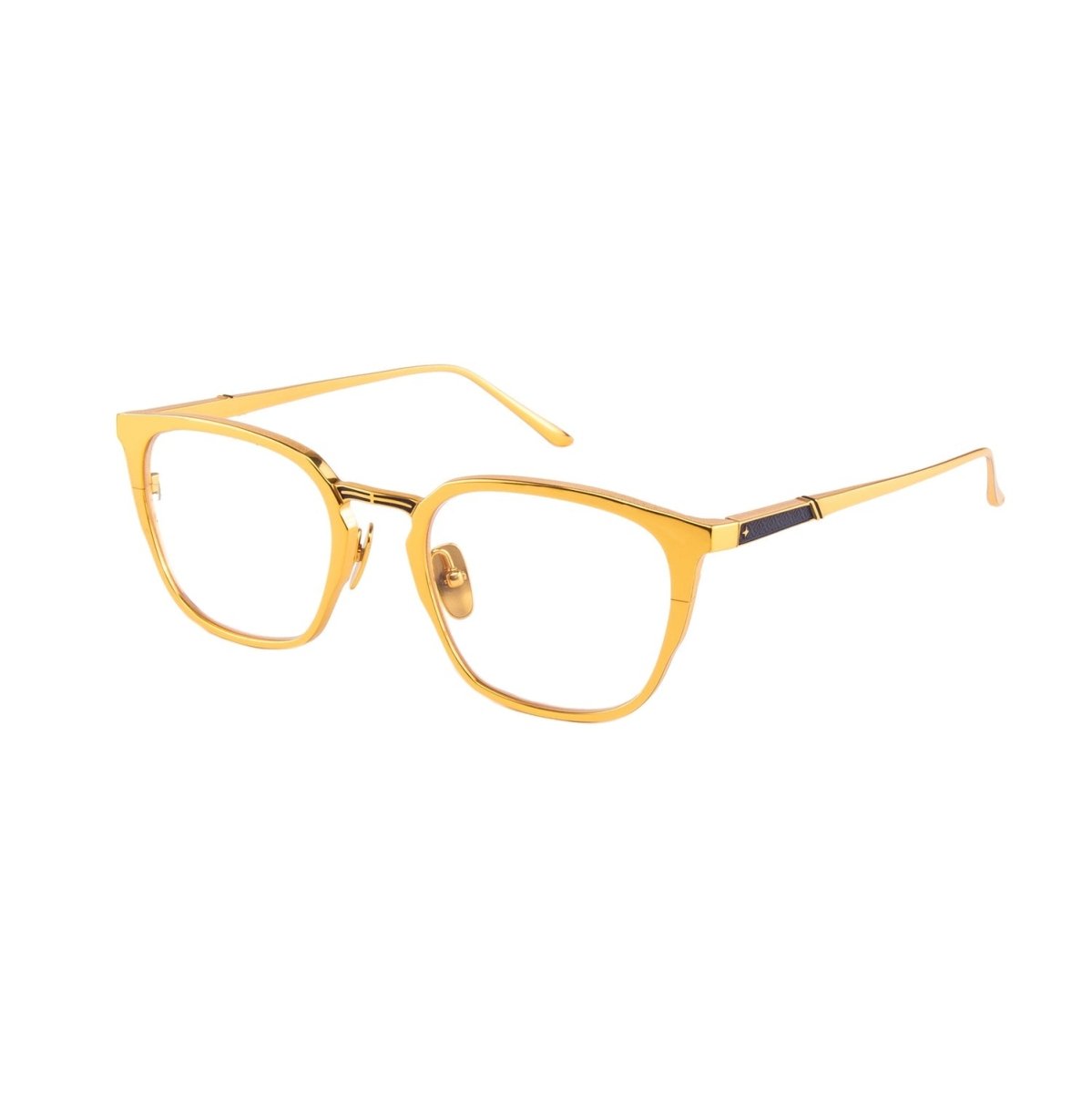 Leisure Society Octave - Specs Eyewear