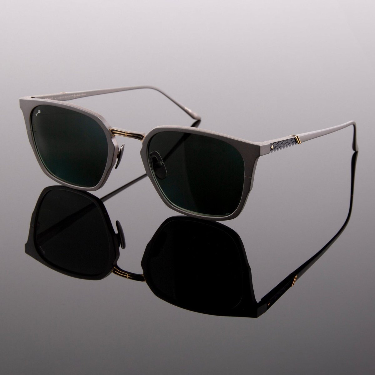 Leisure Society Octave - Specs Eyewear
