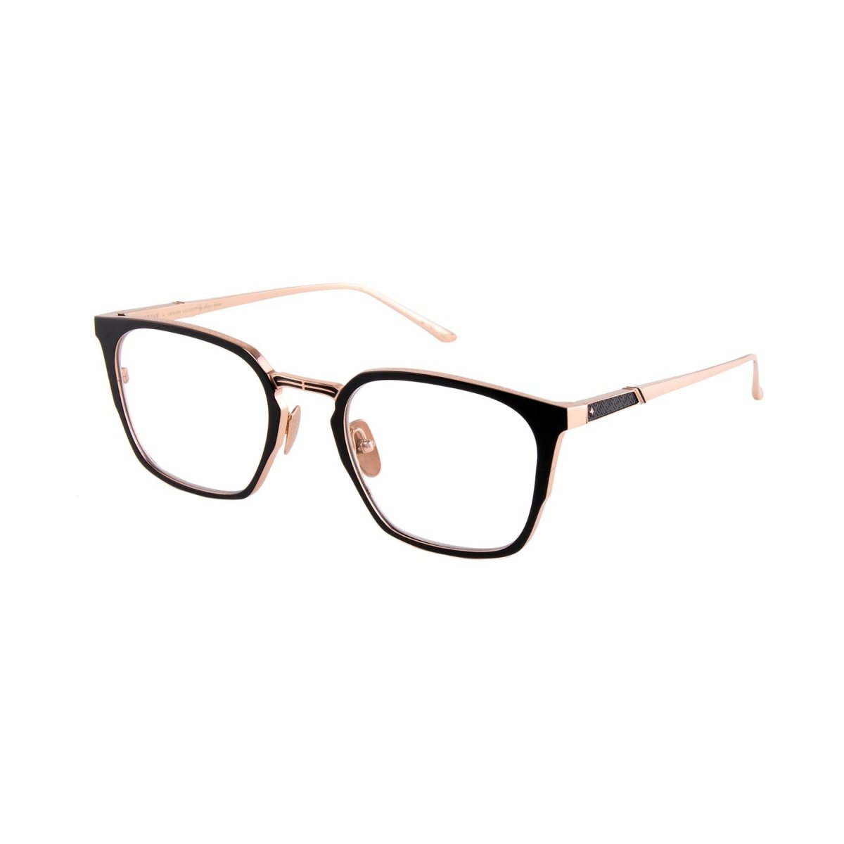 Leisure Society Octave - Specs Eyewear