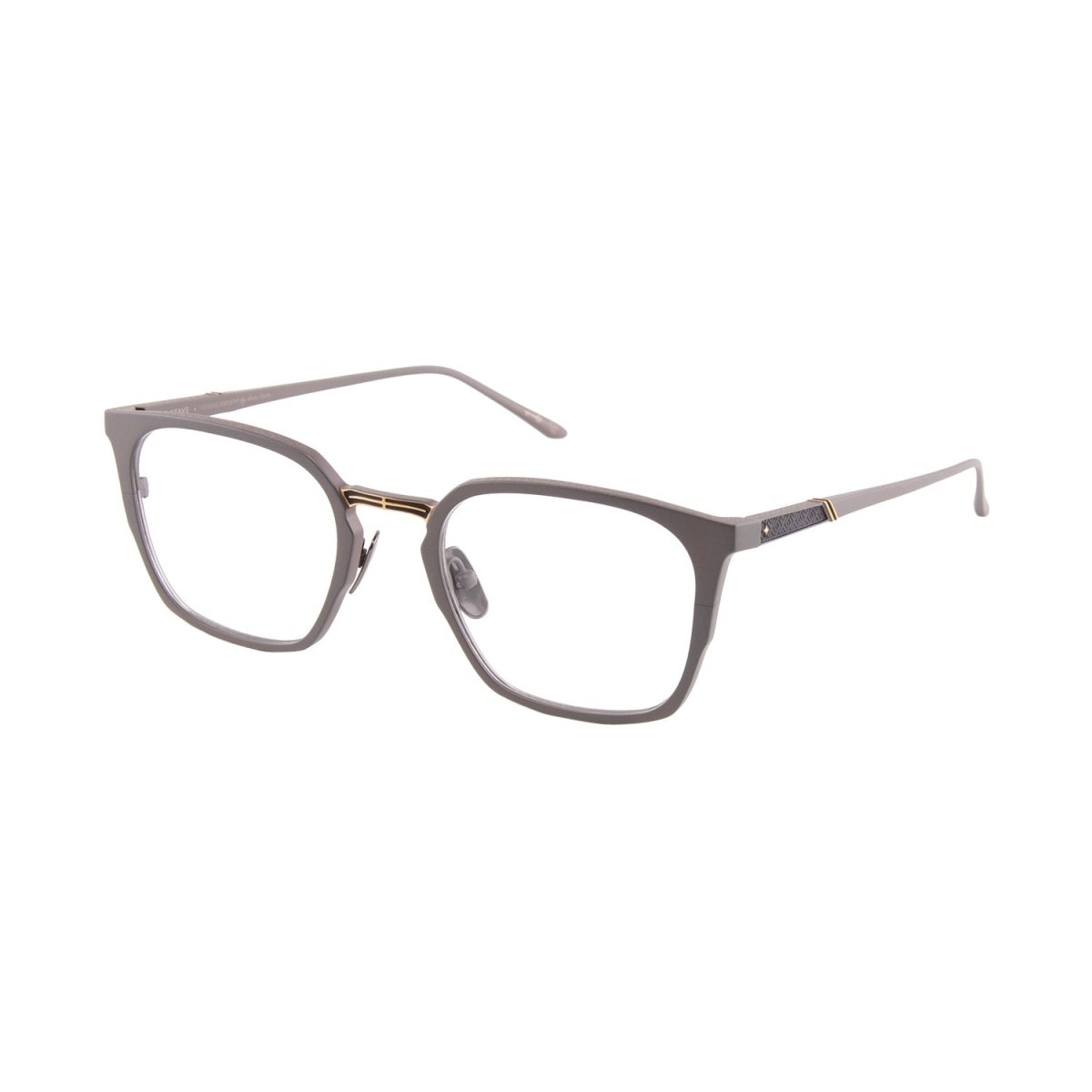 Leisure Society Octave - Specs Eyewear
