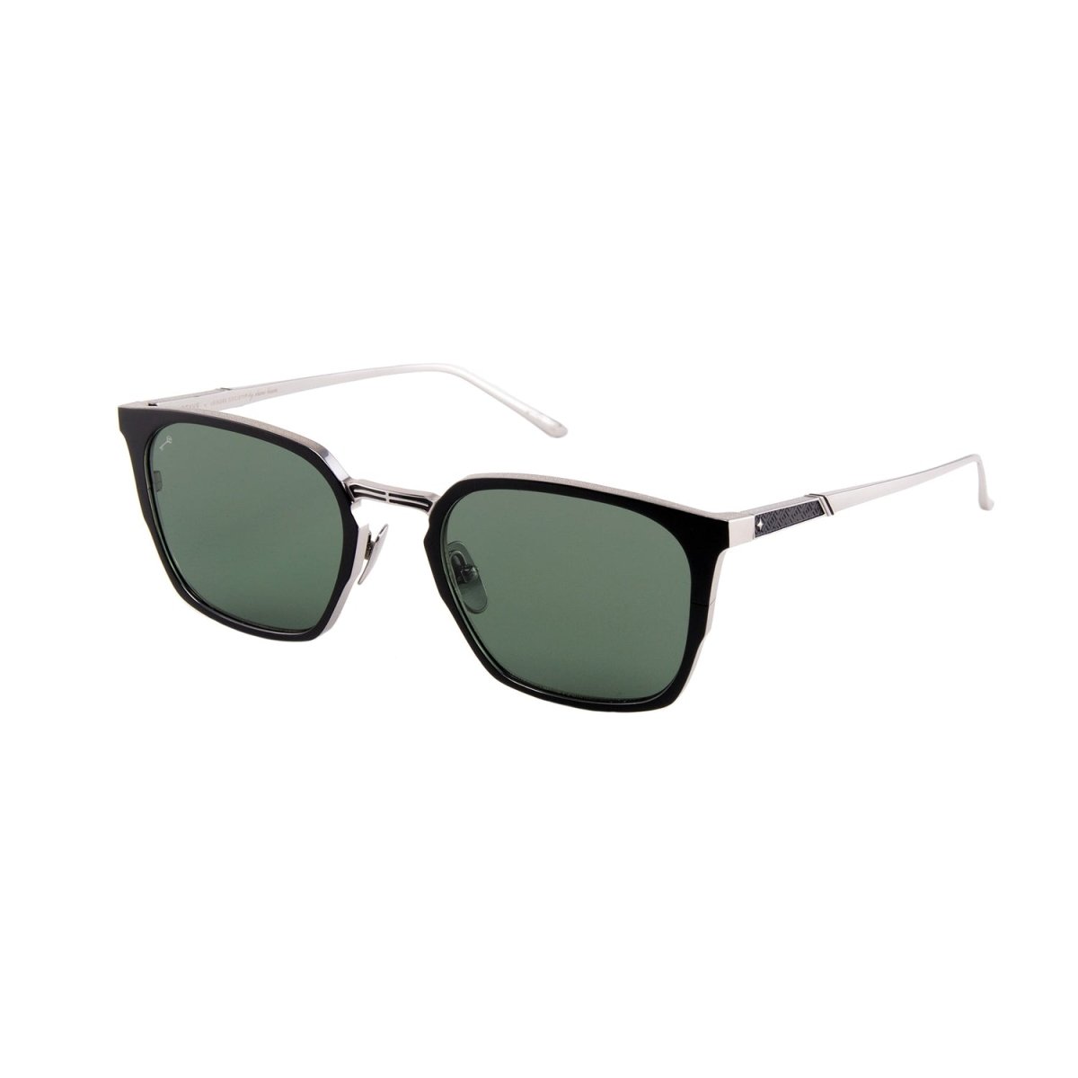 Leisure Society Octave - Specs Eyewear