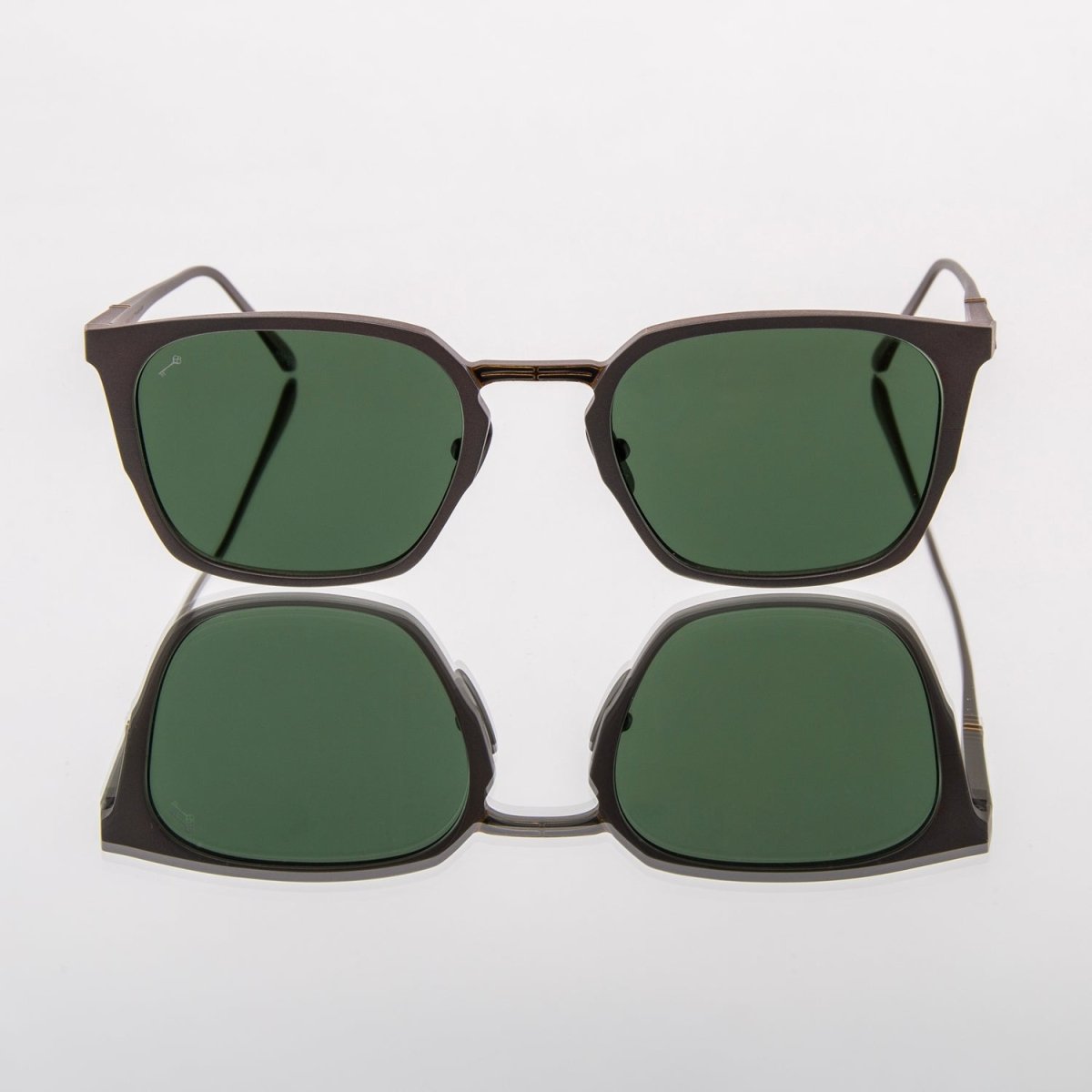 Leisure Society Octave - Specs Eyewear