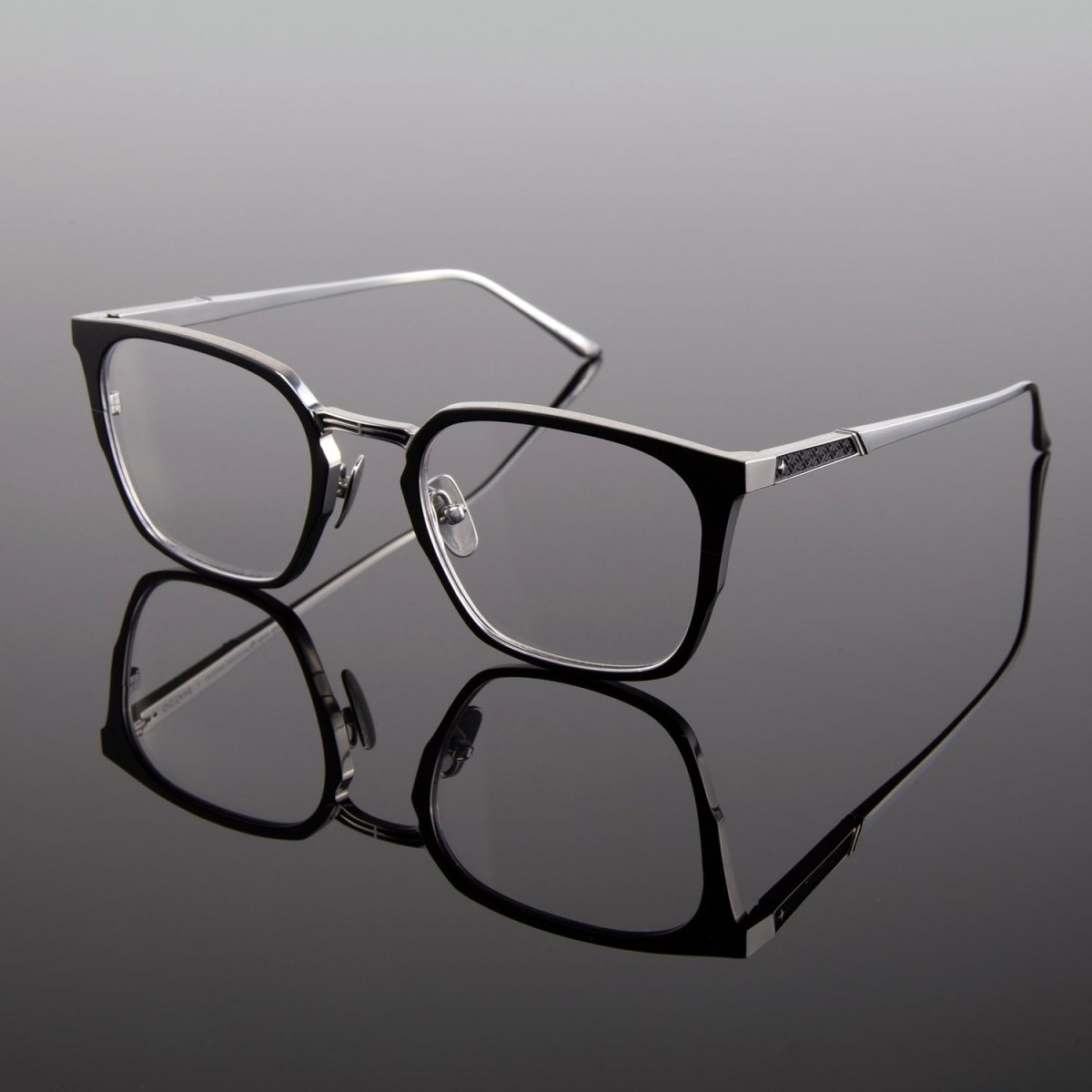 Leisure Society Octave - Specs Eyewear