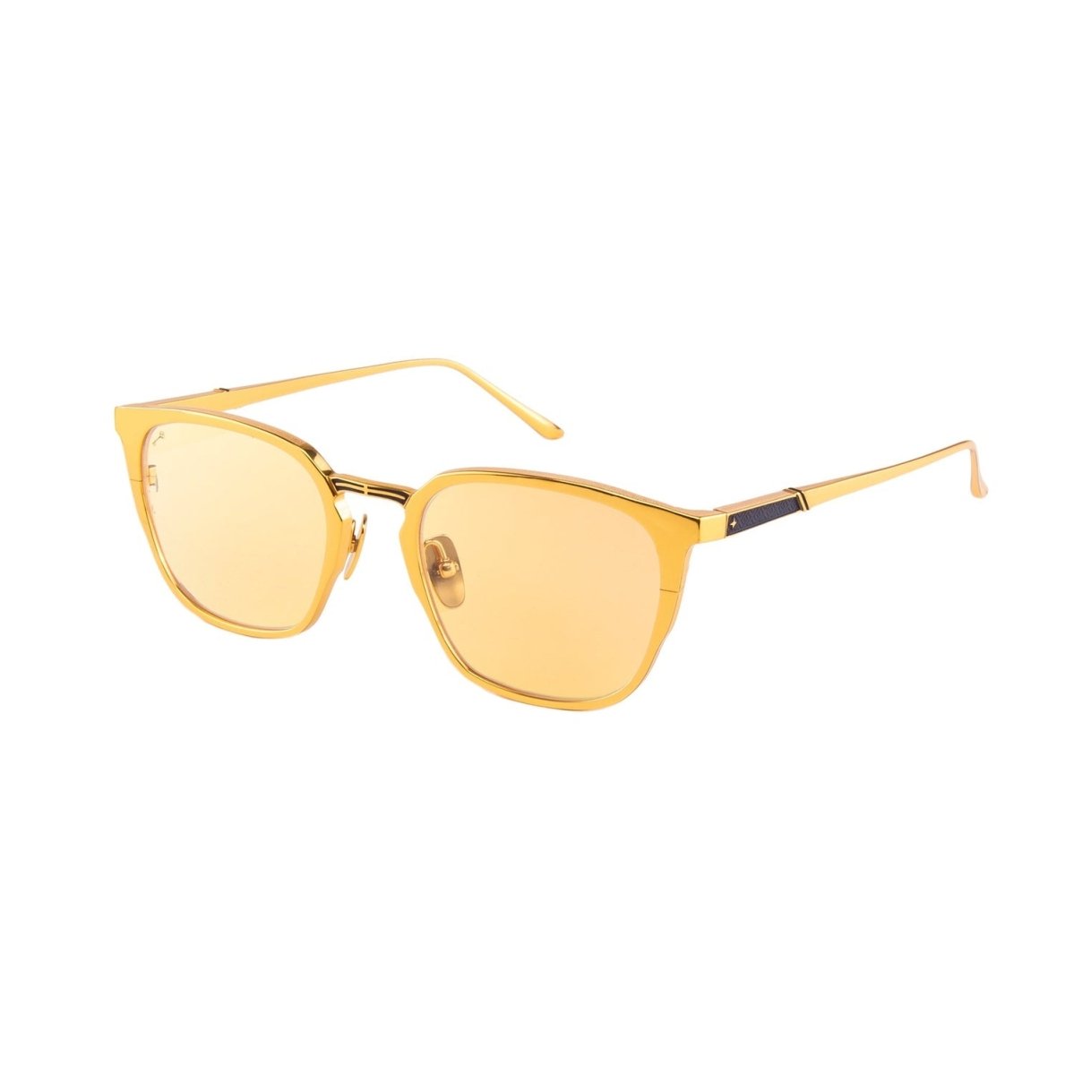 Leisure Society Octave - Specs Eyewear